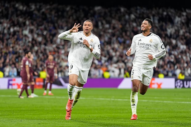 <span>测试测试</span> · 关于我们